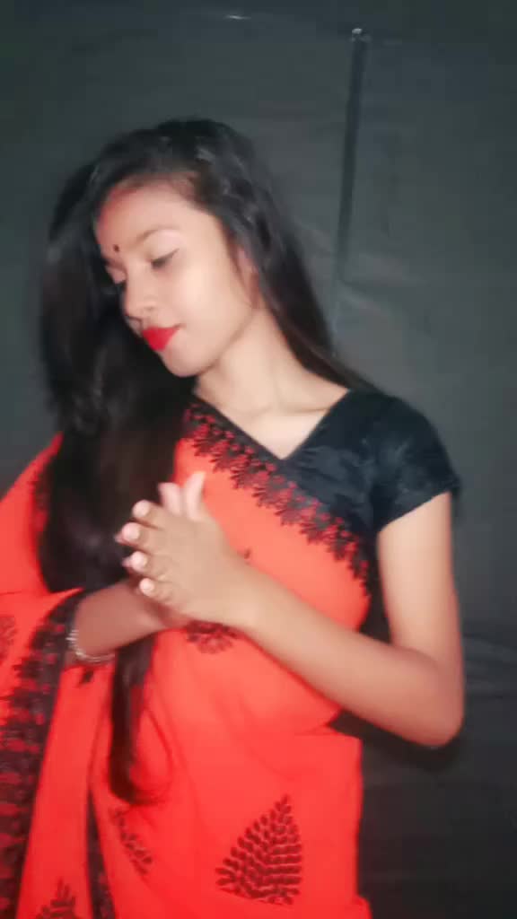 @Pritty Sai