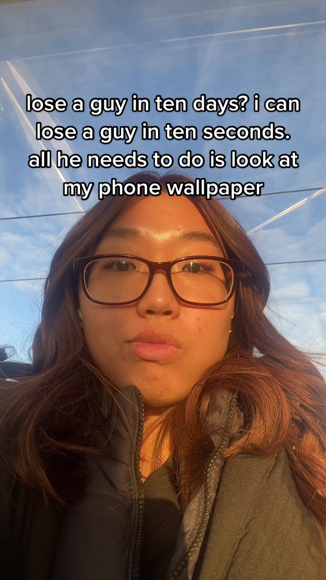 @danbee !!