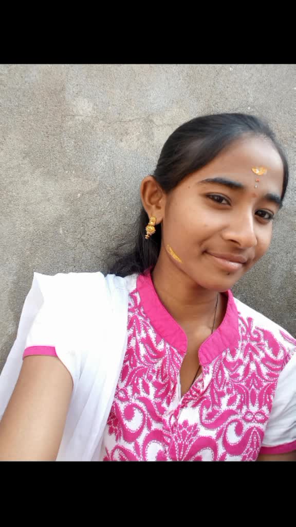 @mouni MLA