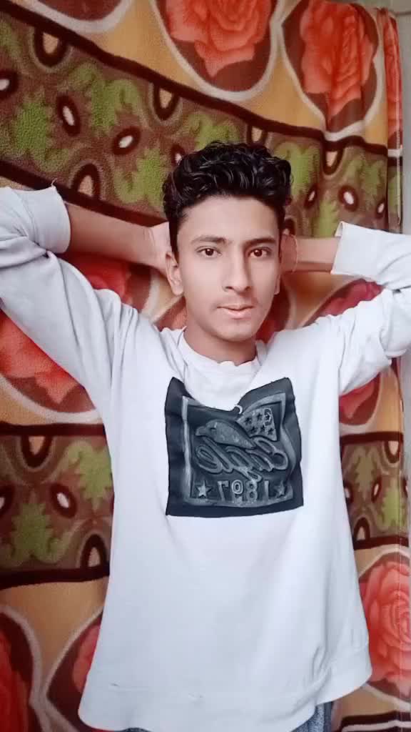 @Vaibhav Vaishnav