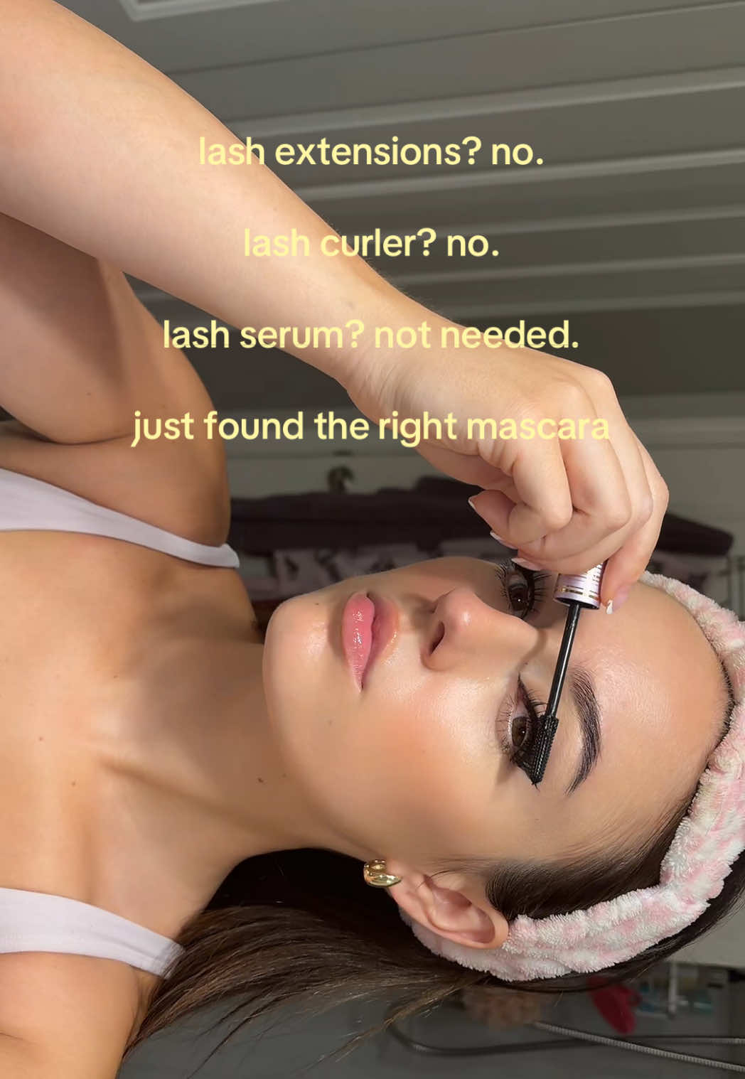 @SARAH ⋆˚𖤓˖°