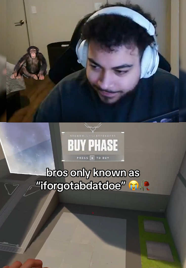 @moreofaroukiie
