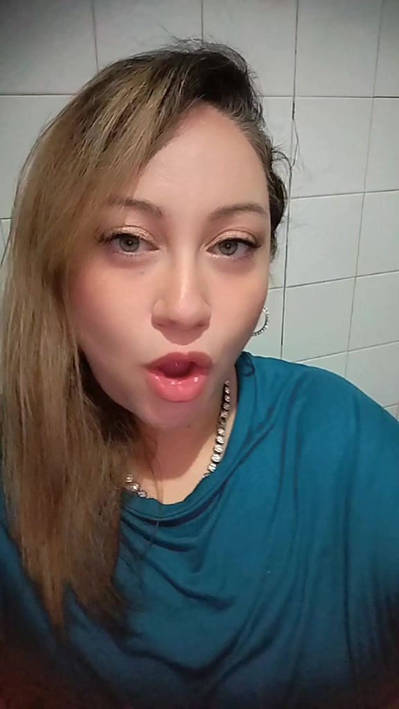 @KARINA PINHEIRO