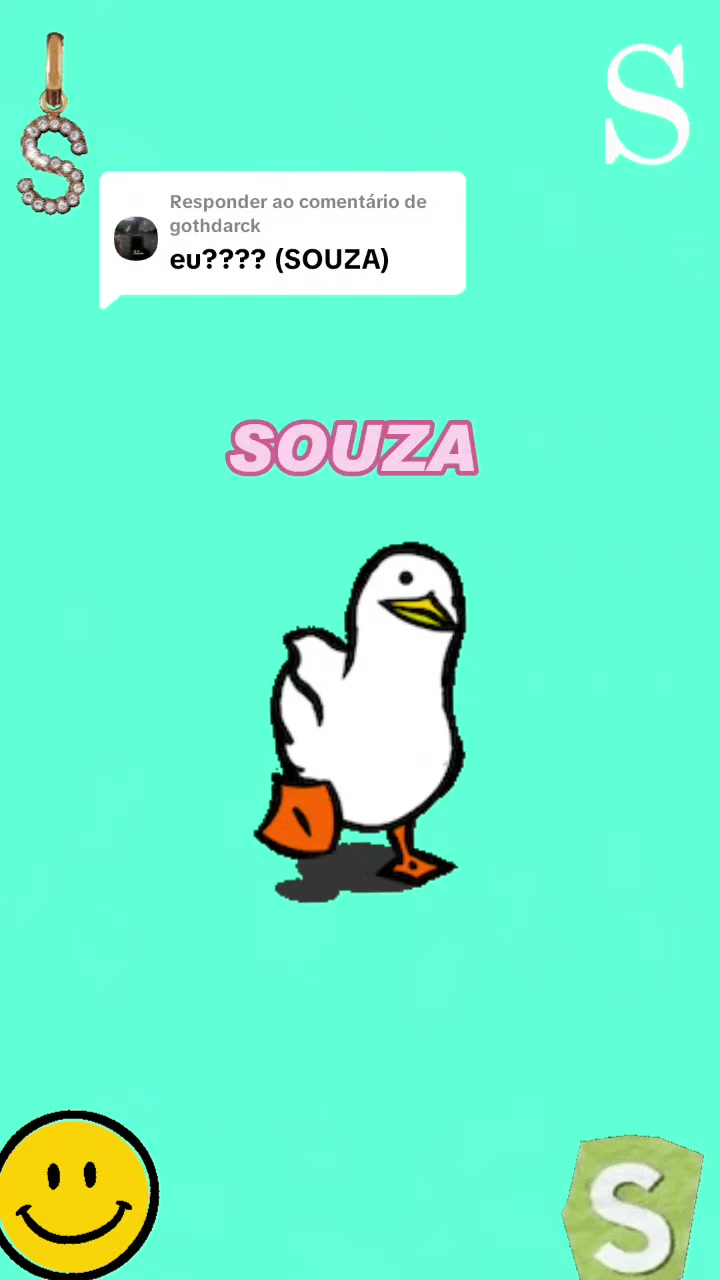 @☾⋆ 𝔏𝔬𝔯𝔢𝔫 ⋆☽