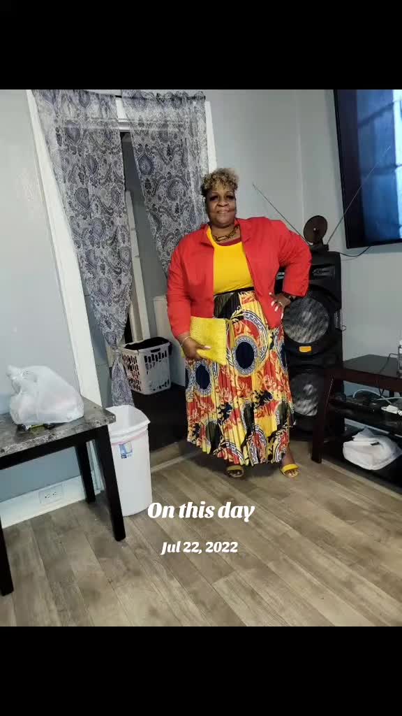 @Blessed55