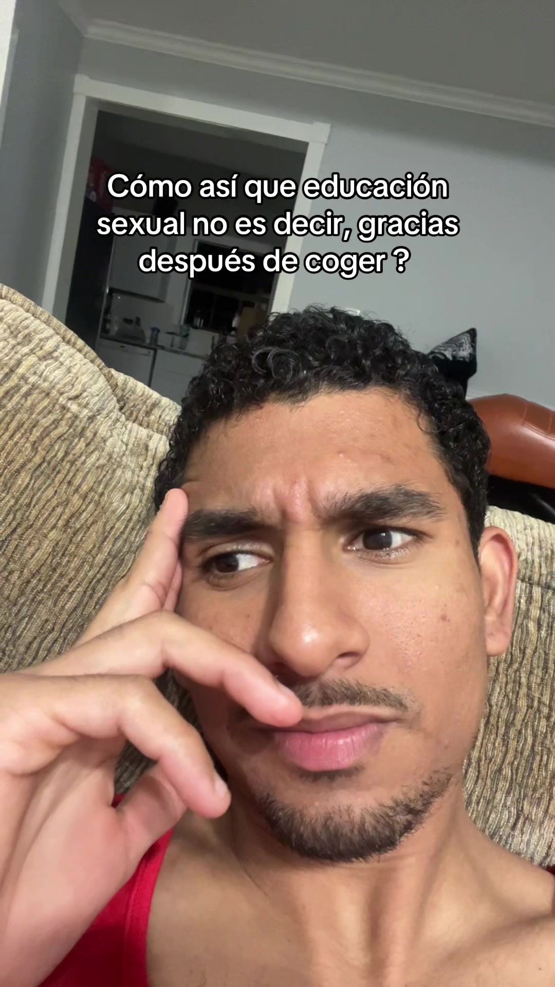 @ApersonwiththesurnameCorea
