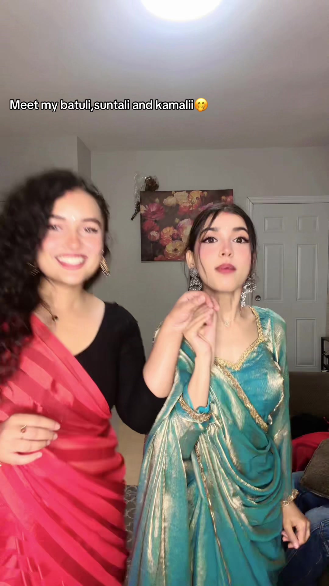 @Aaradhana 💫