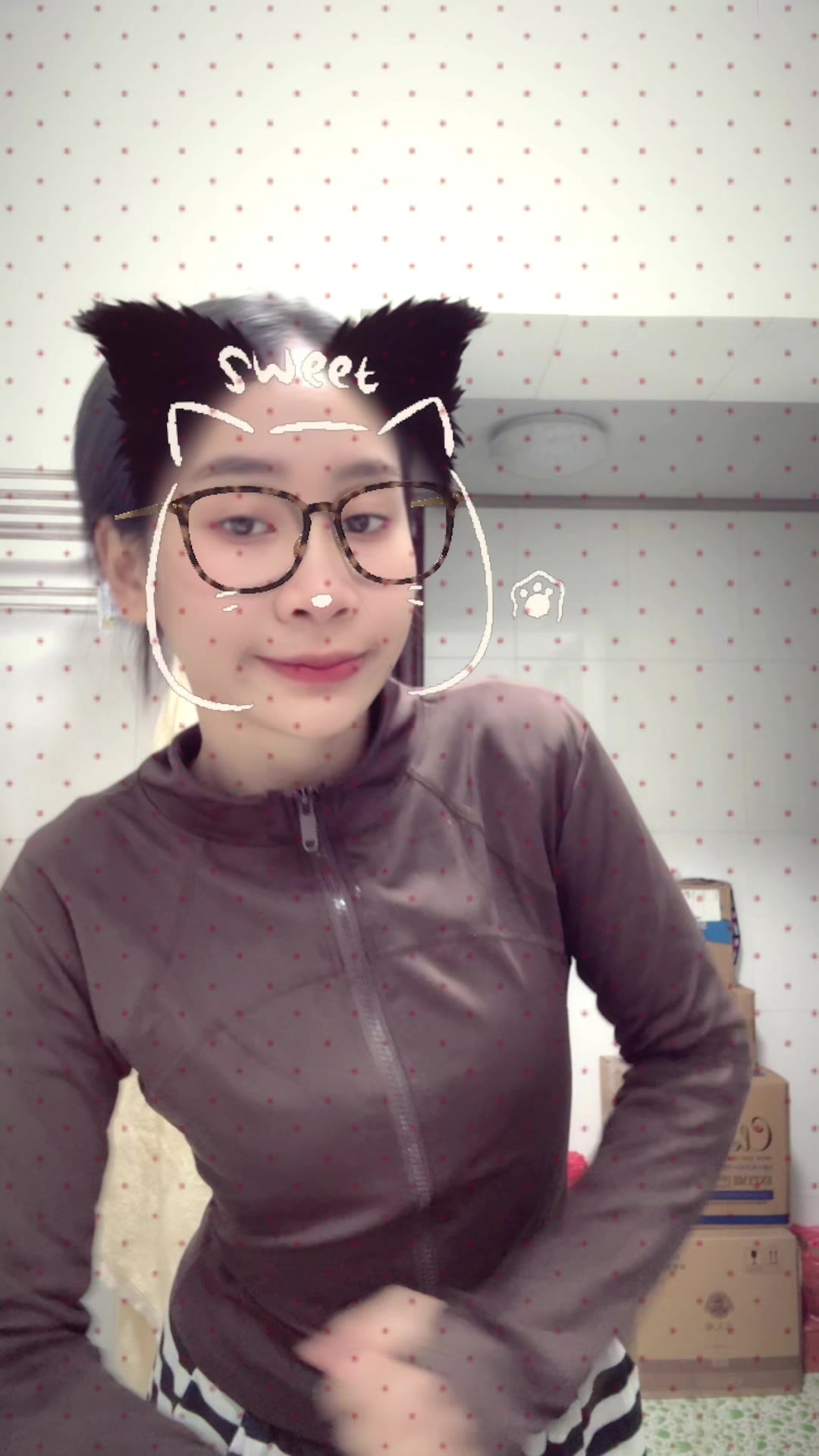 @盼盼(แป้ง)