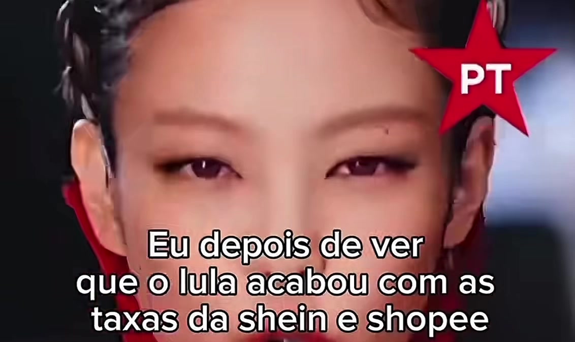 @Behfloptok