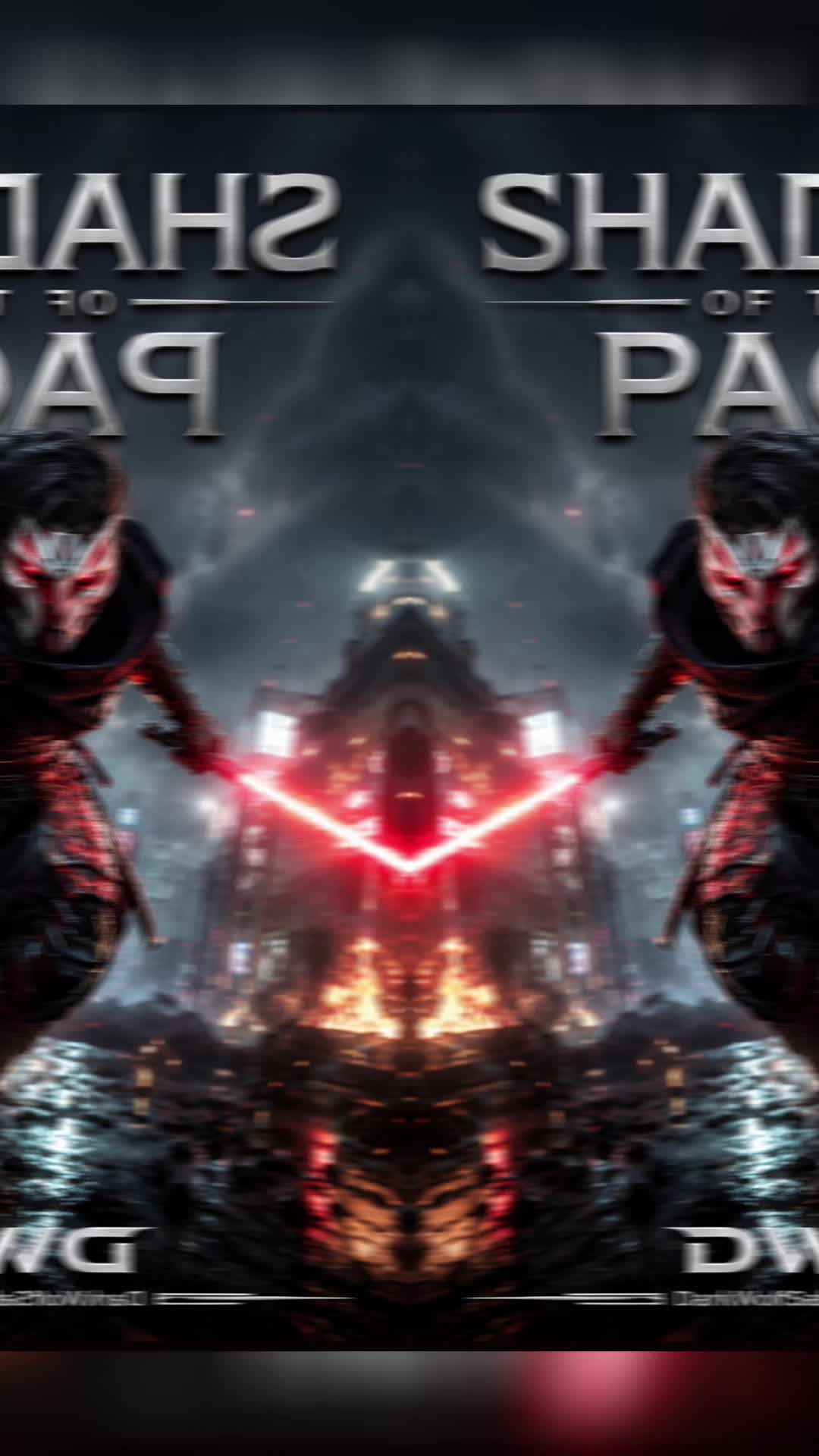 @Darkwolfsabers