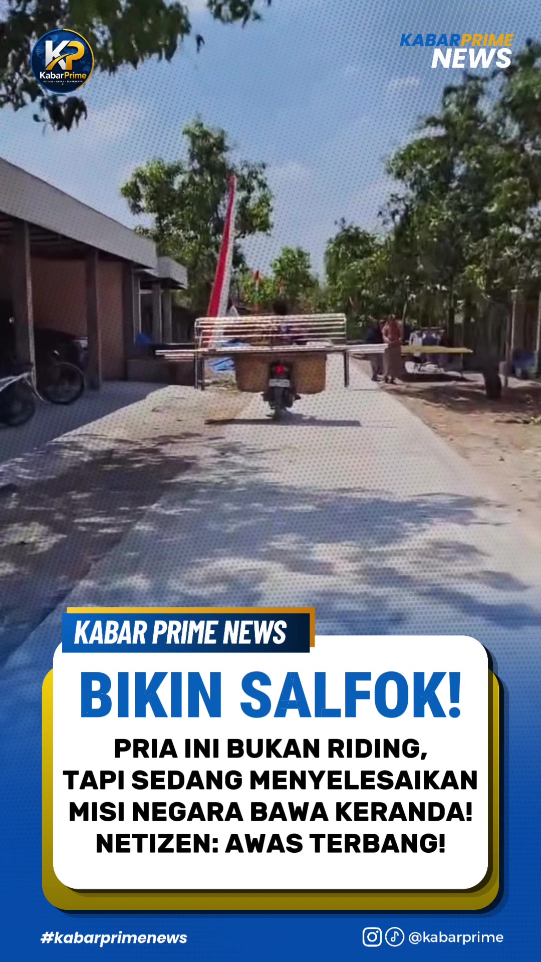 @KabarPrimeNews