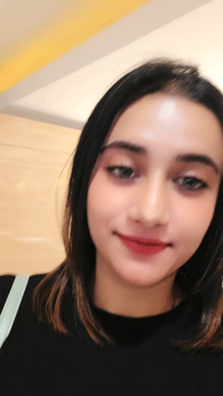 @Nona_