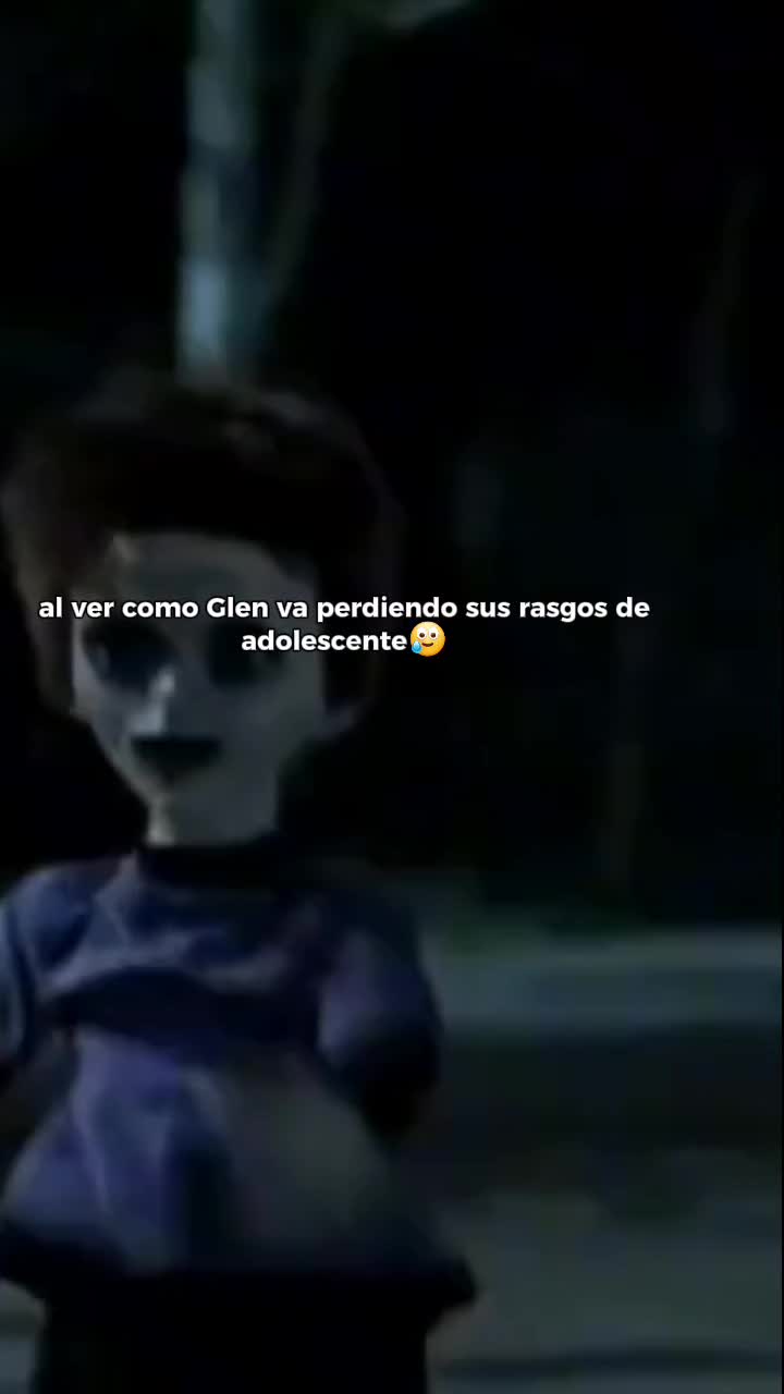 @️🦂🖤Karen🐍♟️