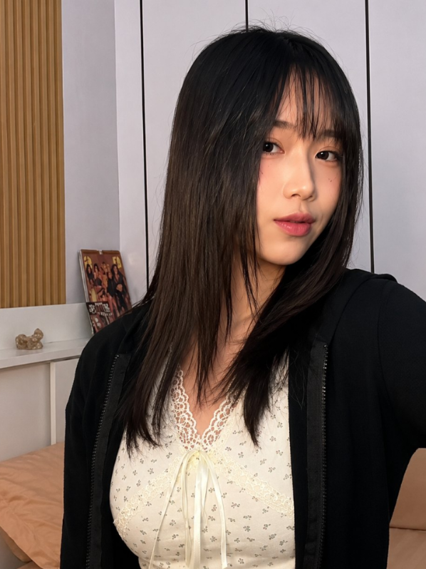 @𝐁𝐢𝐧𝐧'𝙲𝙾𝙾𝙻 𝙓𝙍