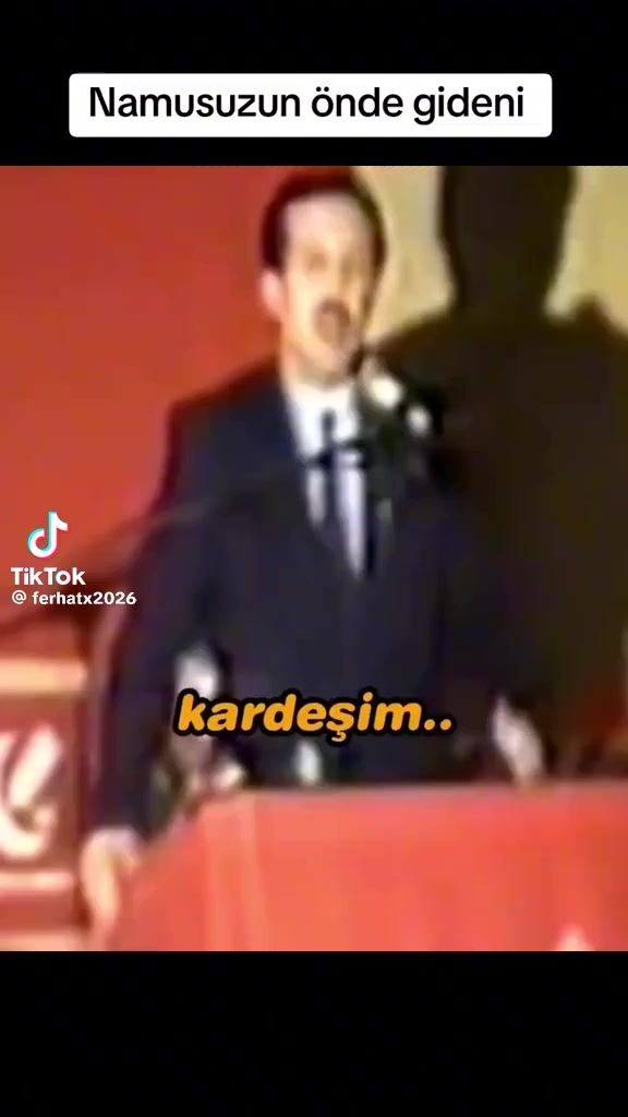 @BİGALI 17 &Ouml;ZCAN YAVUZ