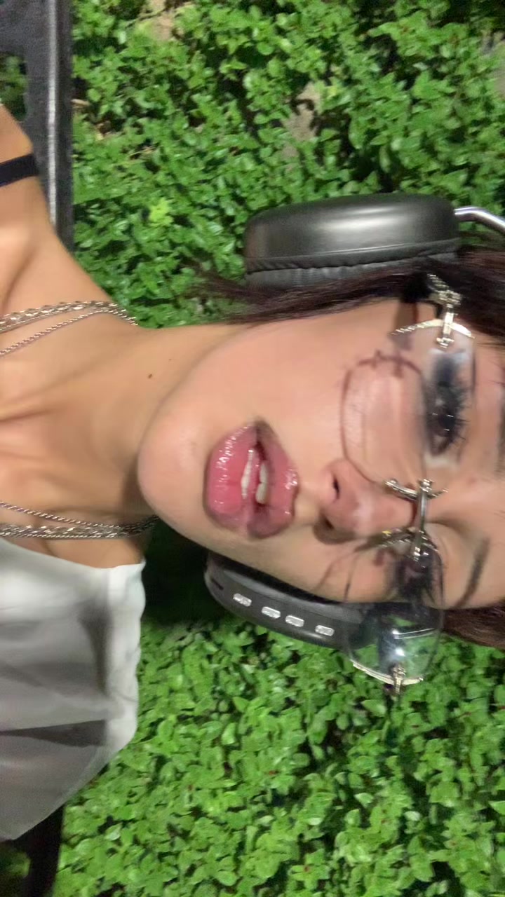 @katending