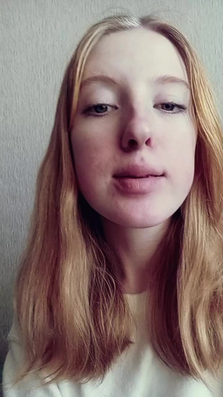 @irina