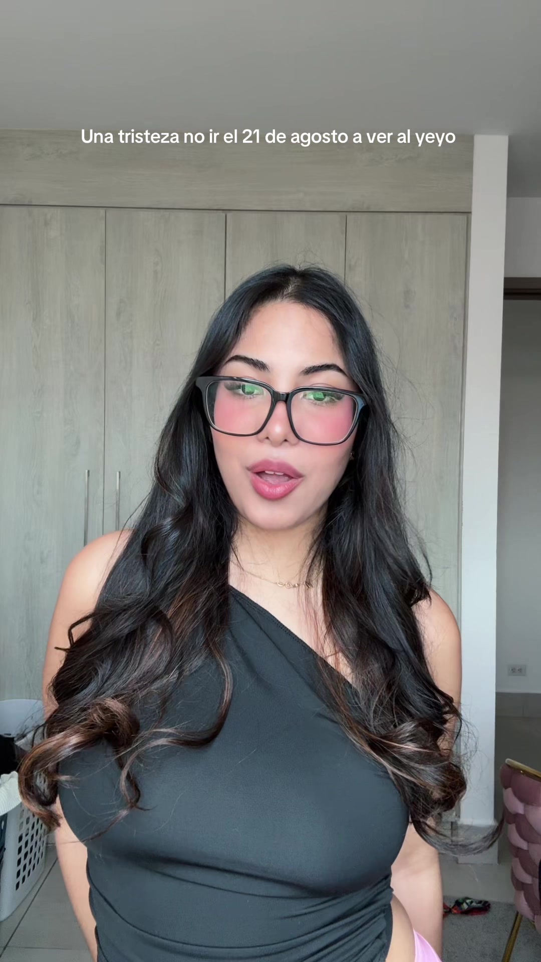 @Melyyy