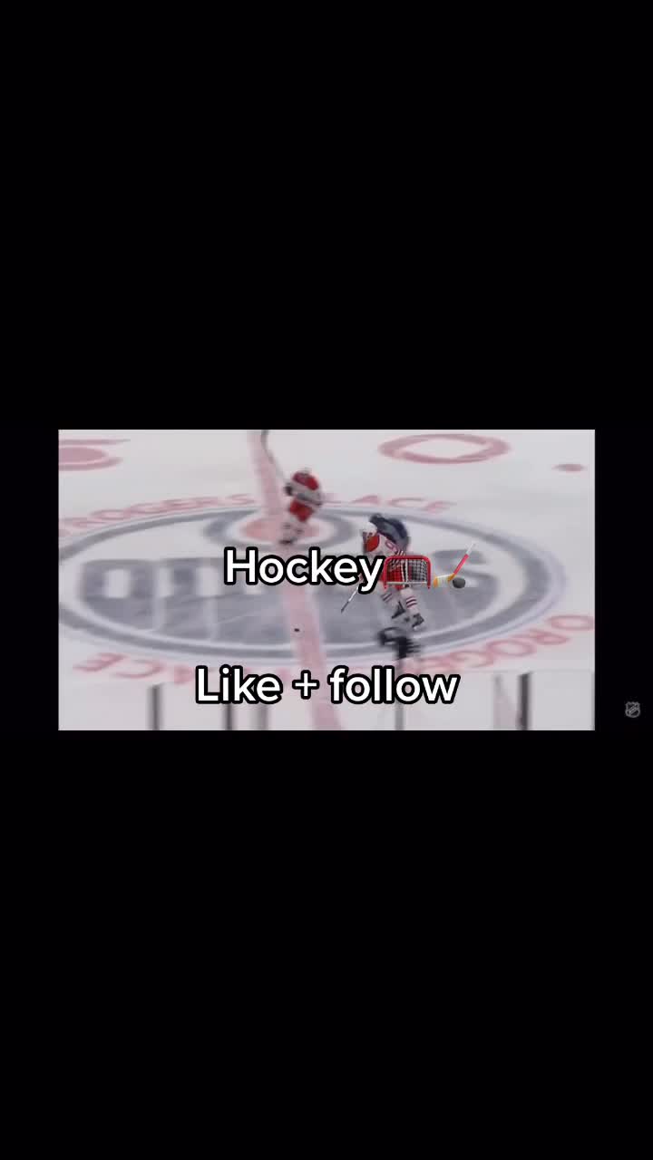 @Canucksfan22