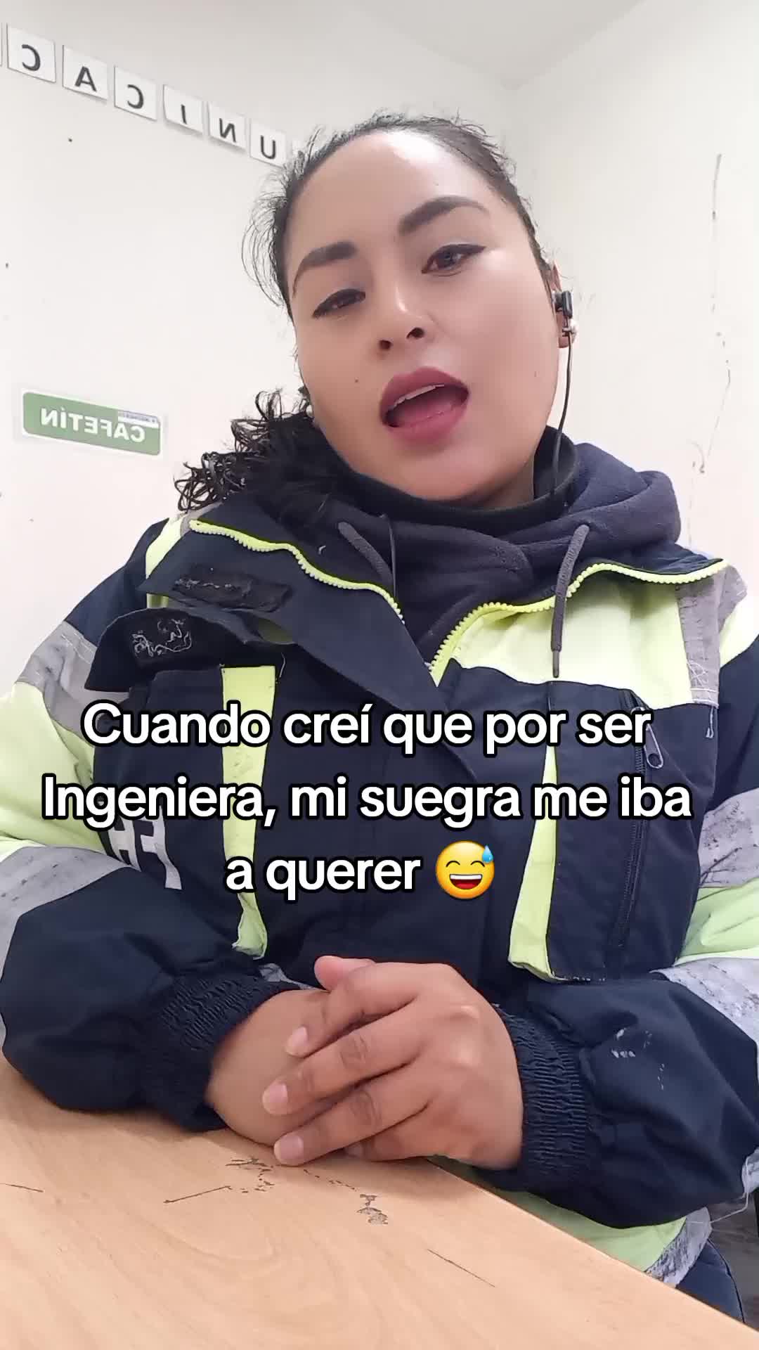 @Maria Del Pilar Ortiz Flores