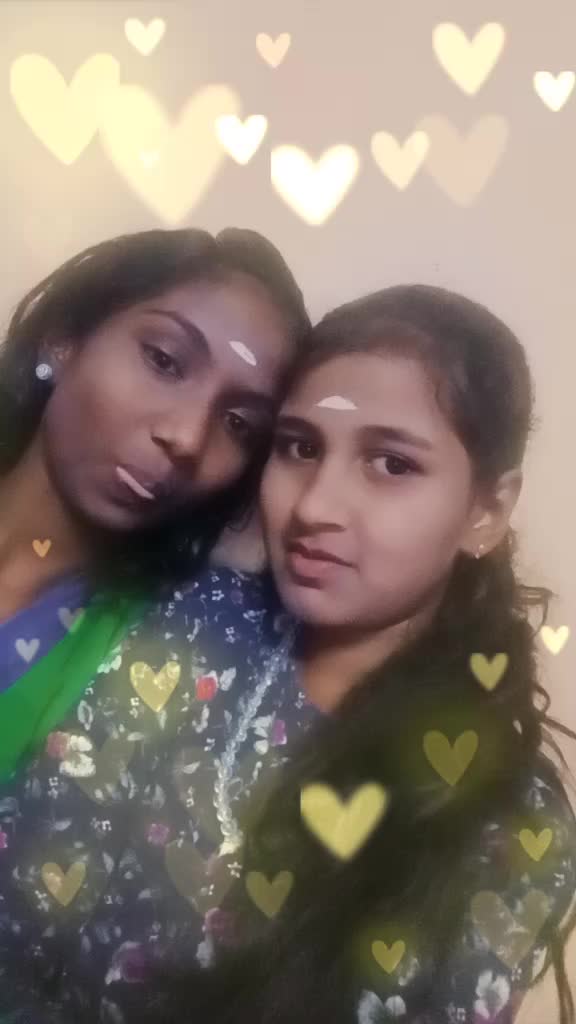 @Arvind Raj
