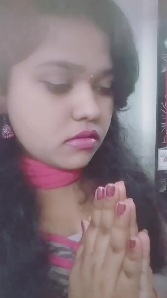 @usha 103
