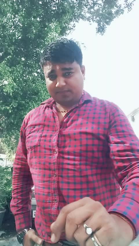 @keshav yadav