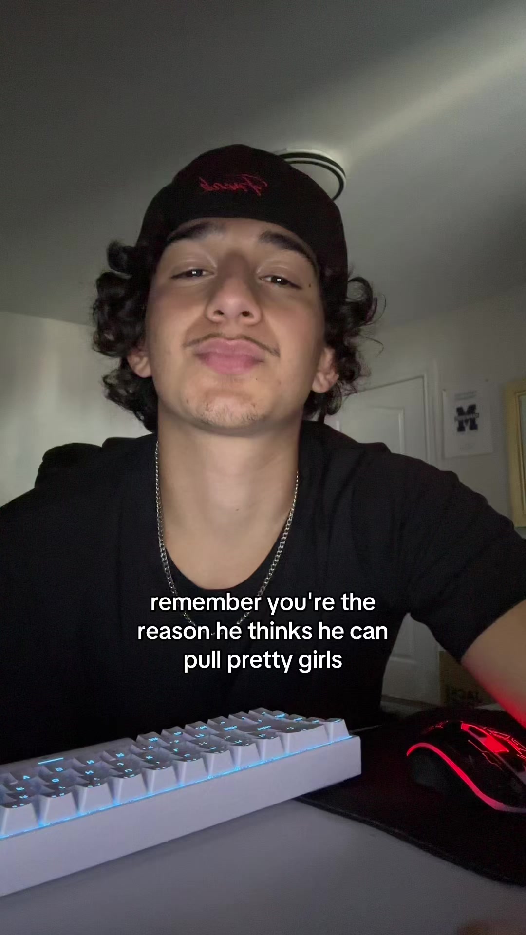 @𝔰𝔭𝔞𝔪