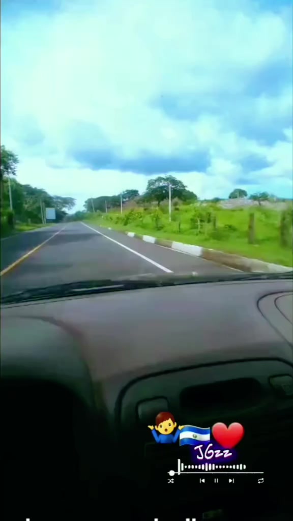 @SanchezzG😍🇸🇻