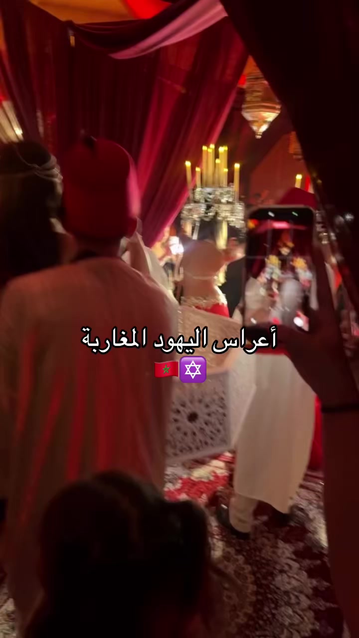 @⚜️