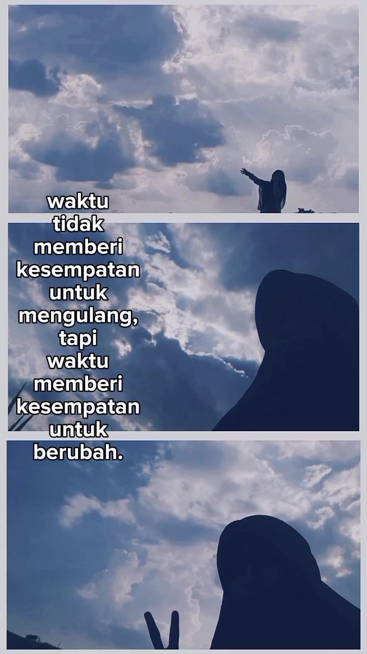 @n.