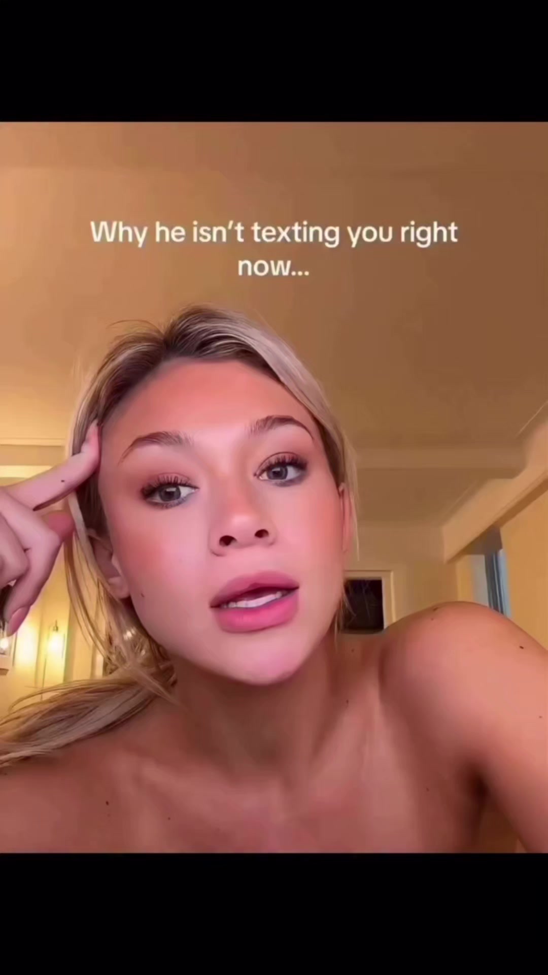 @Bangers.dhmtb