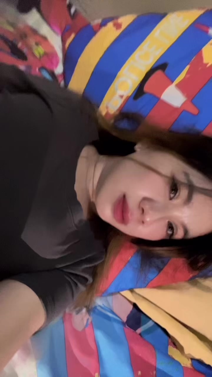 @echasumenda