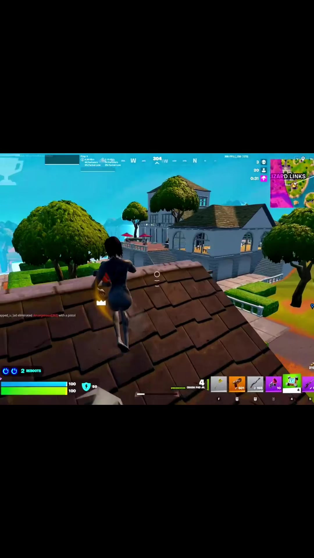 @Voidzy!⚰️