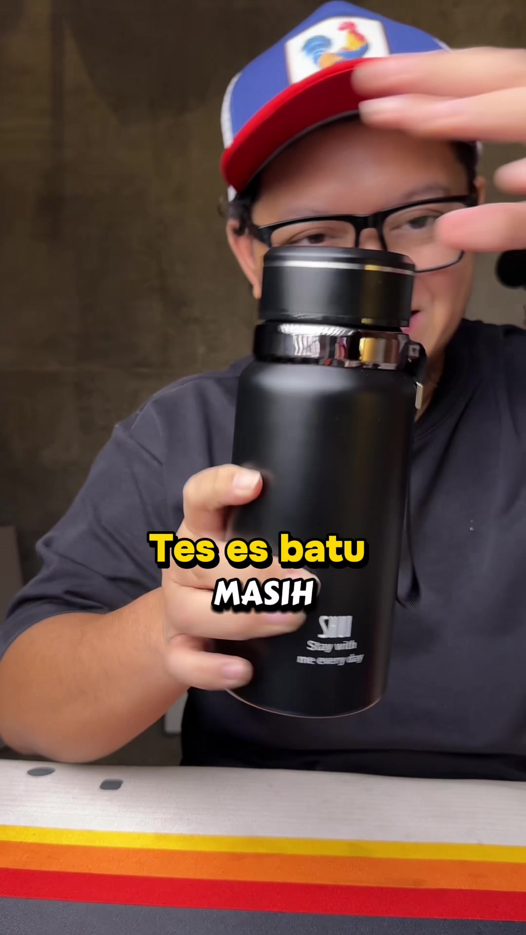 @Sb1m