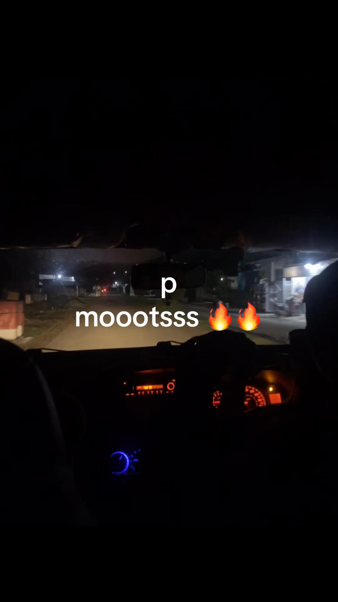 @vxyz.beez