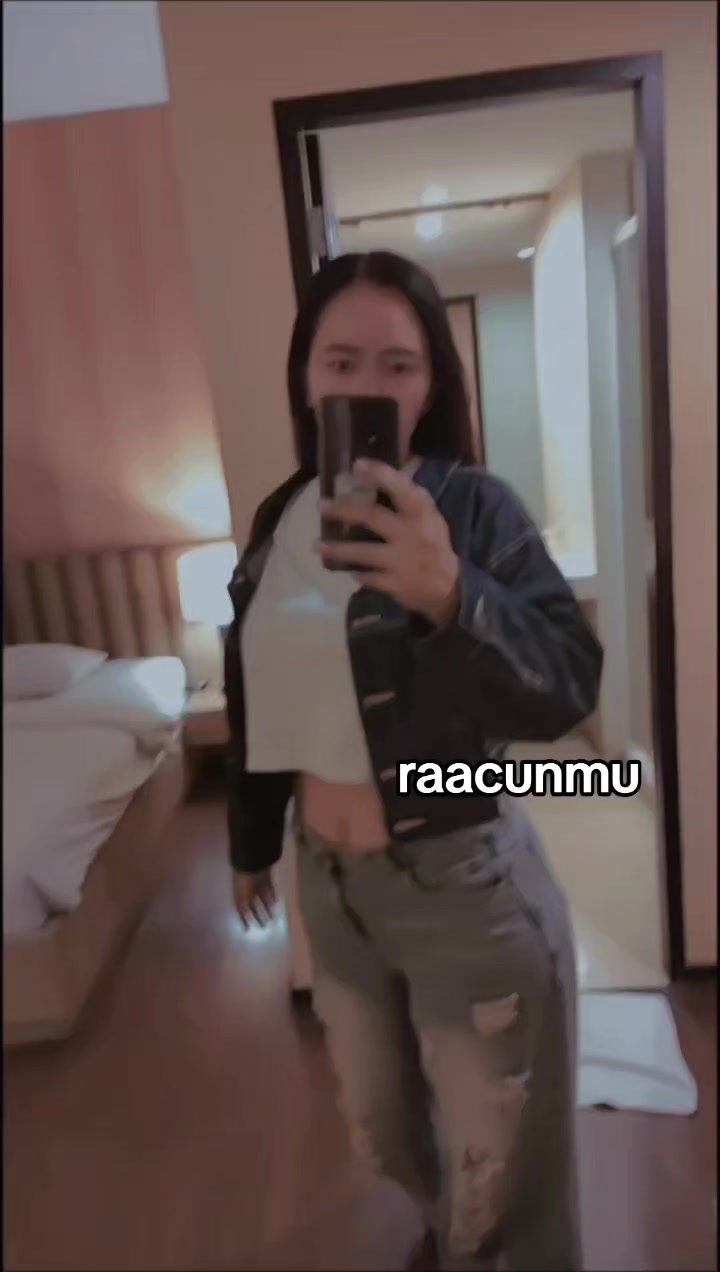 @hai ini raacunmu