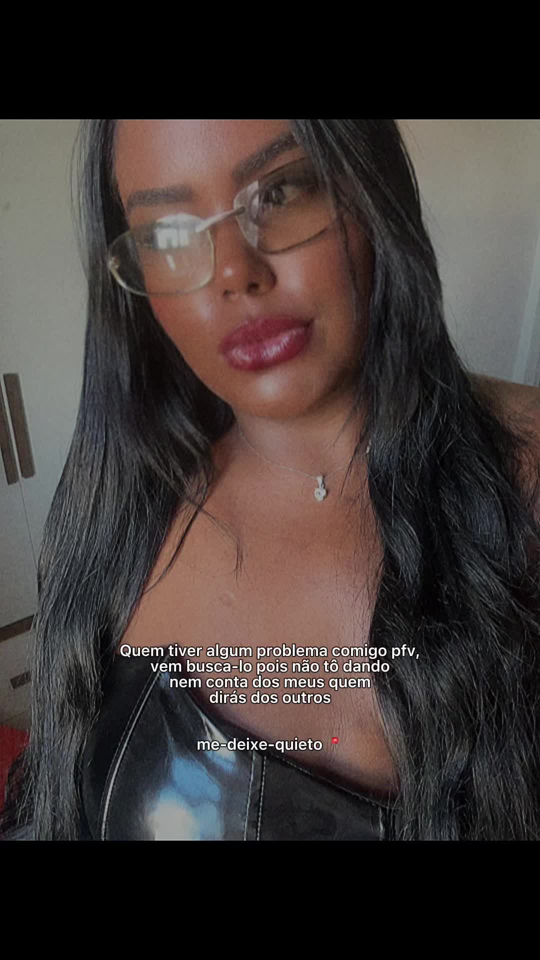 @Maikele💋🏋🏾&zwj;♀️