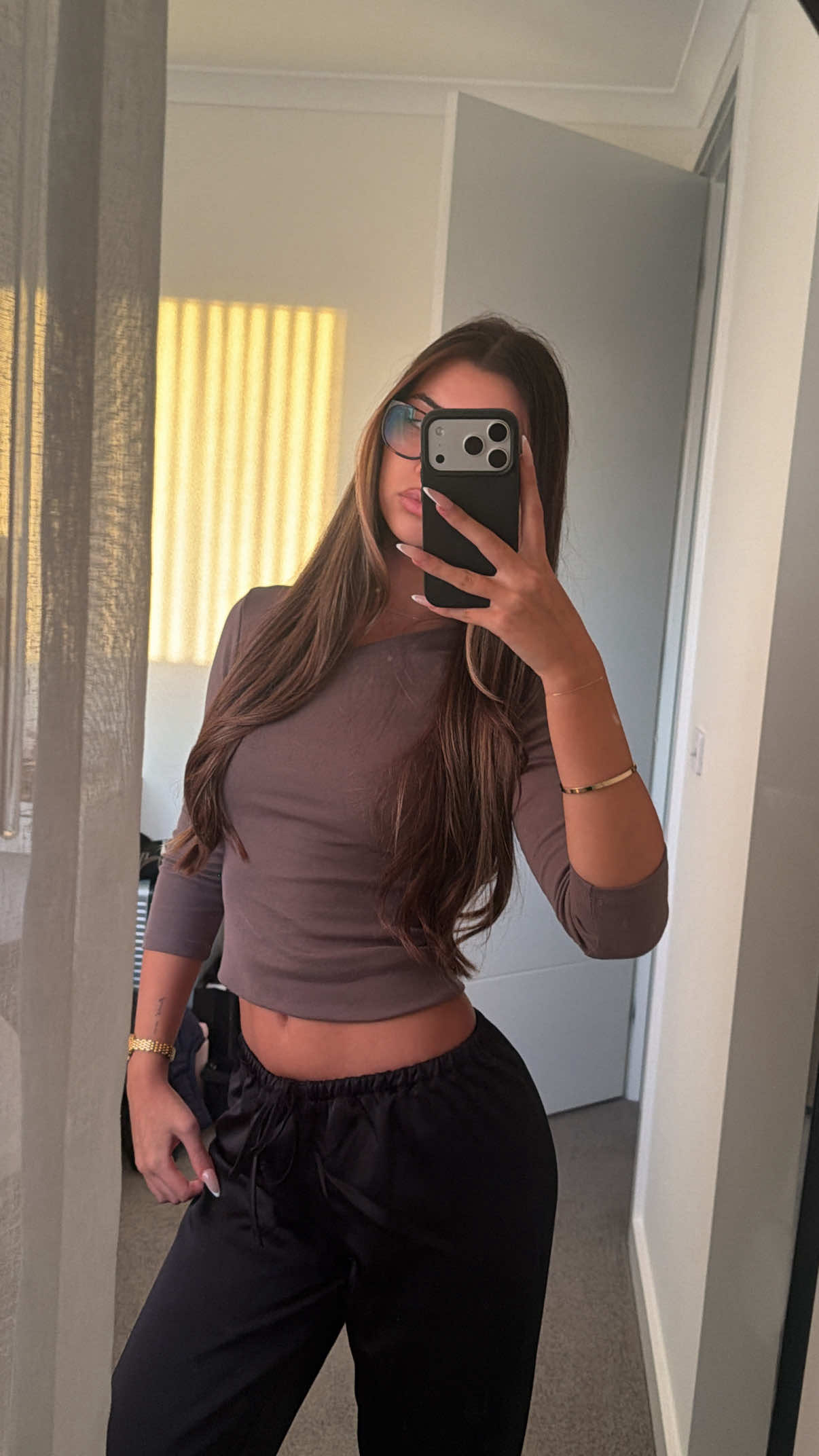 @vic