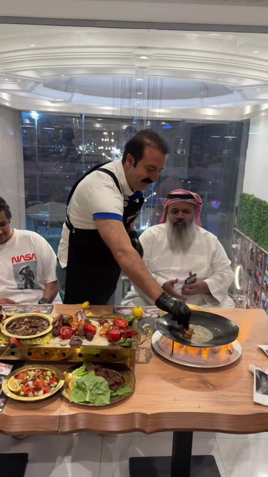 @Şırdancı Mehmet