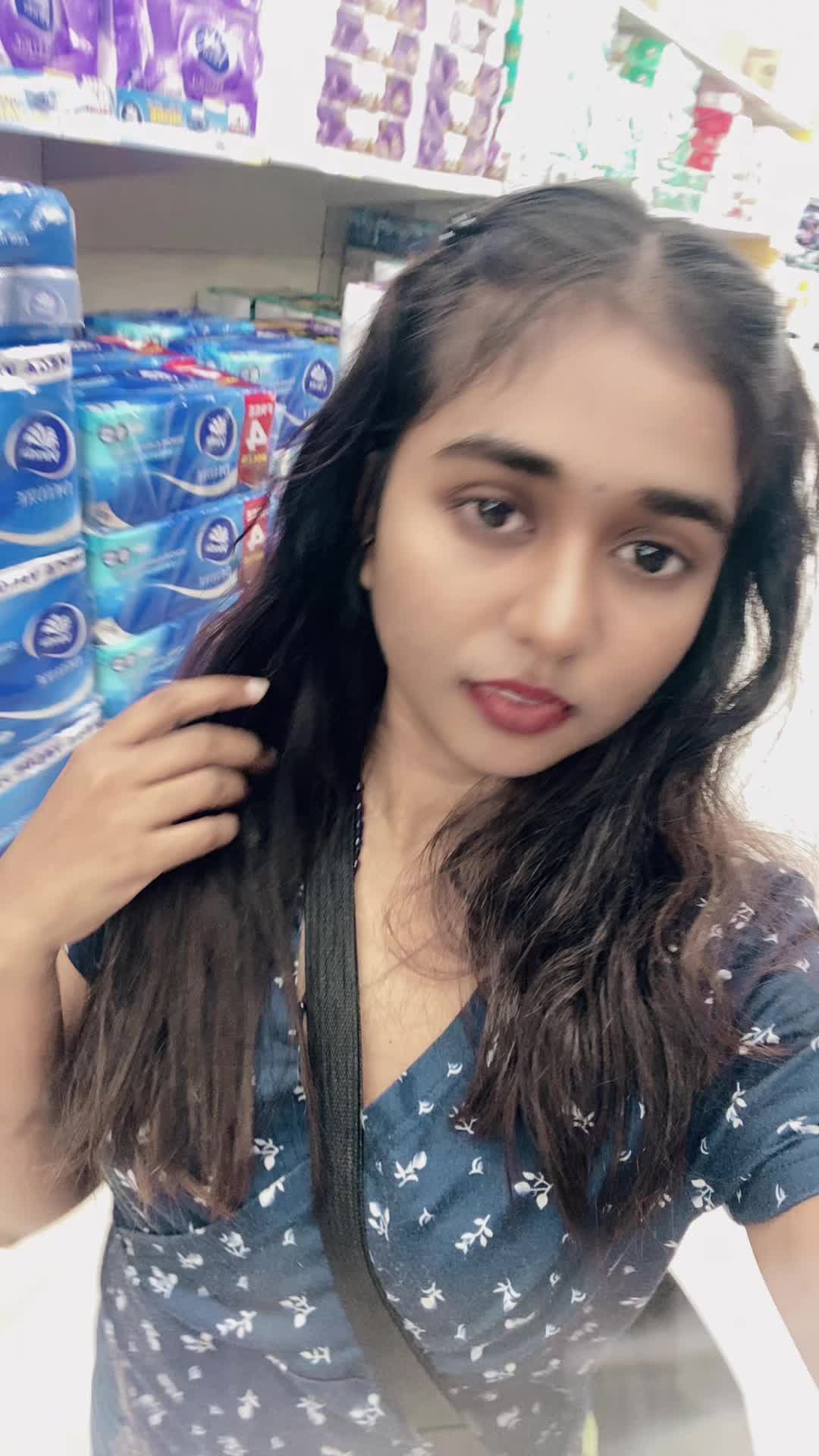 @Sheryn🧚🏼&zwj;♀️