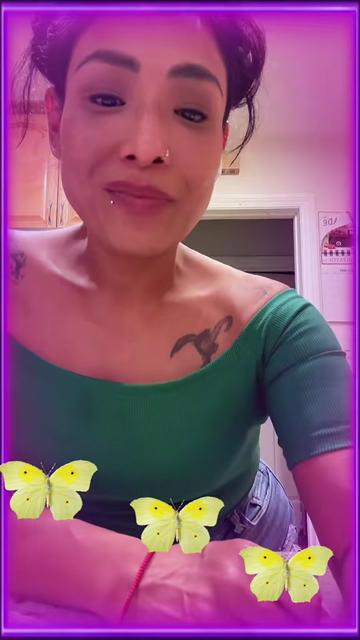 @Nakachismes_Venenosa🦋🇵🇪🇯🇵