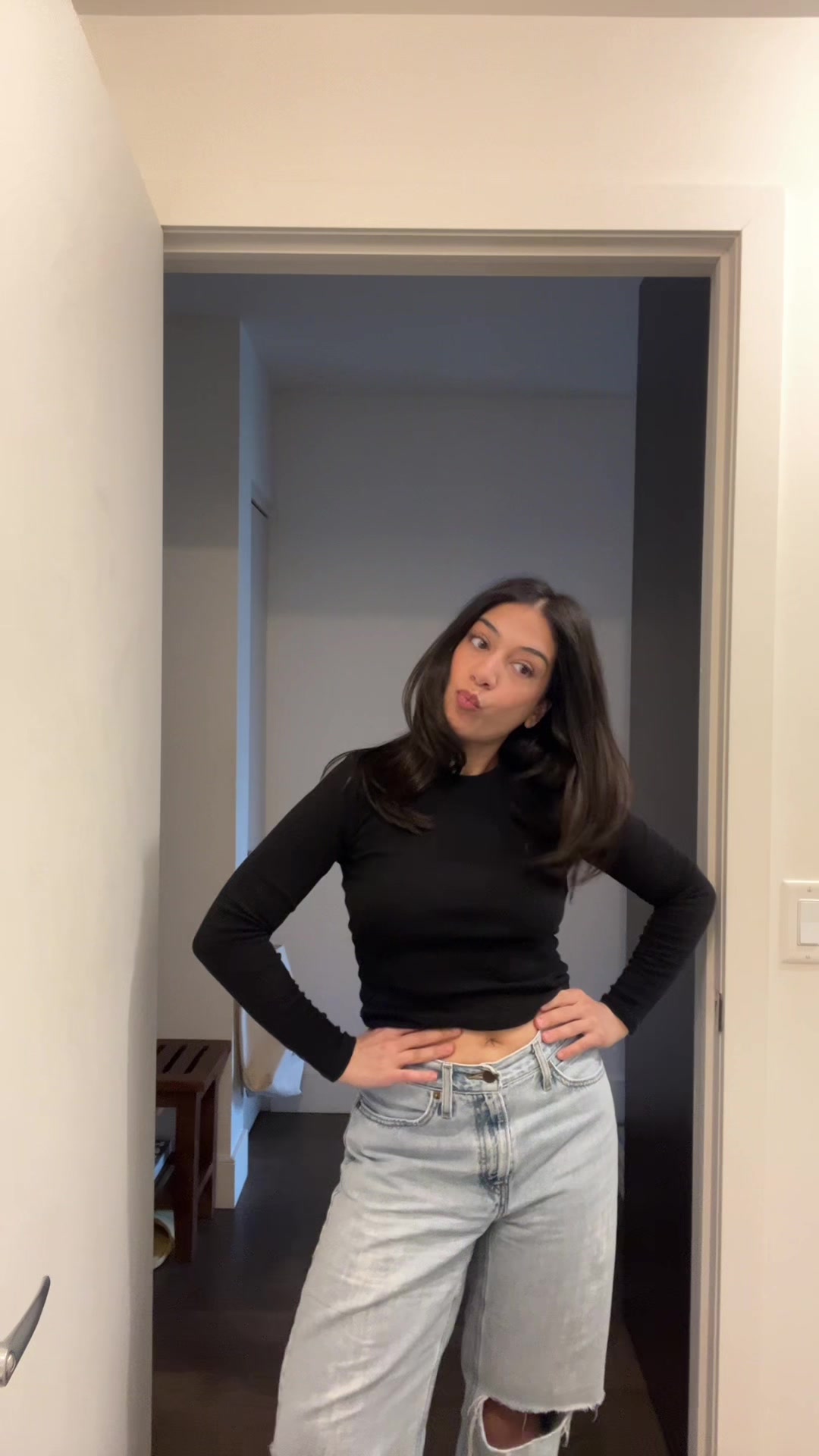@jay