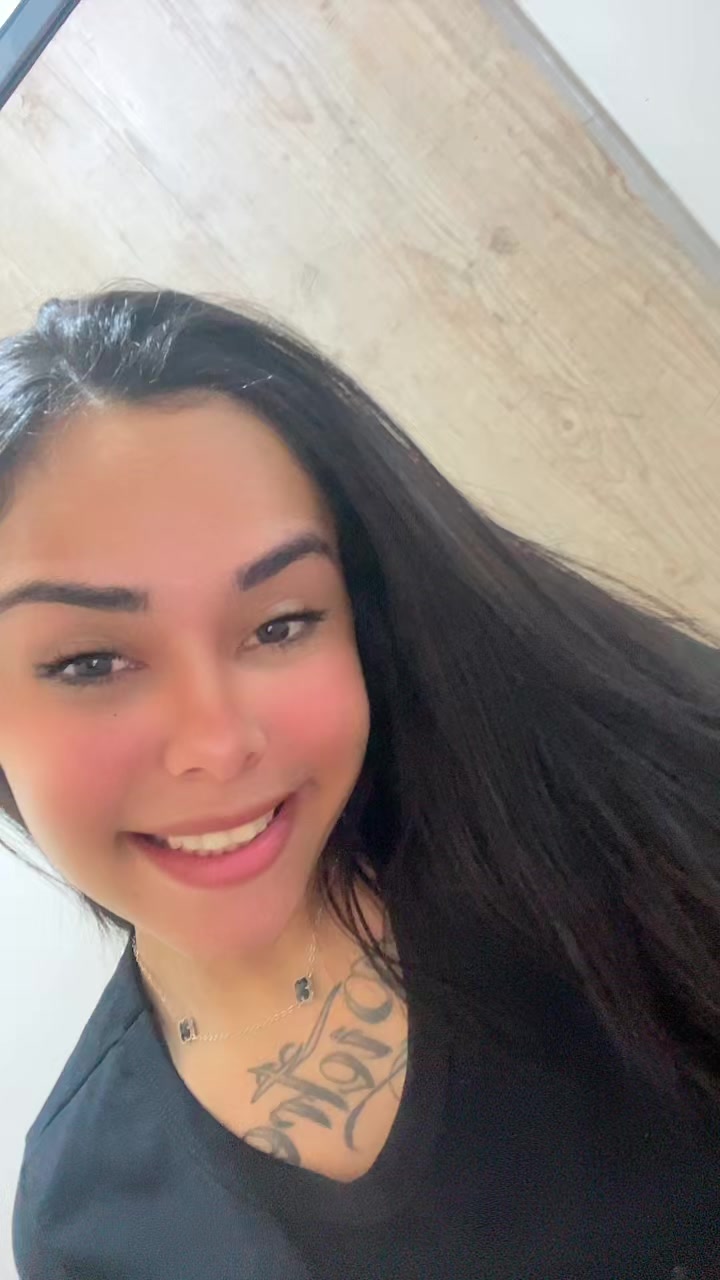 @Bruna Helena