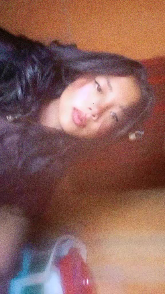 @Nomenjanahary Sydonie🎀
