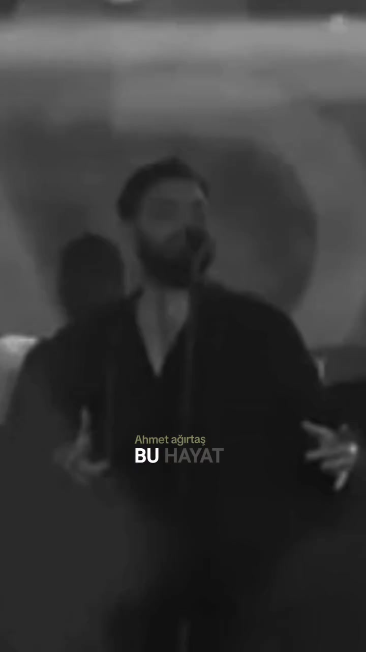 @ahmetağırtaş