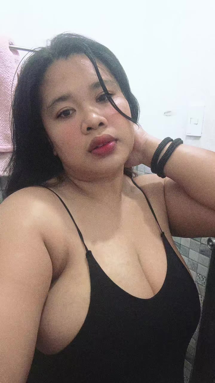 @Yzzel💋