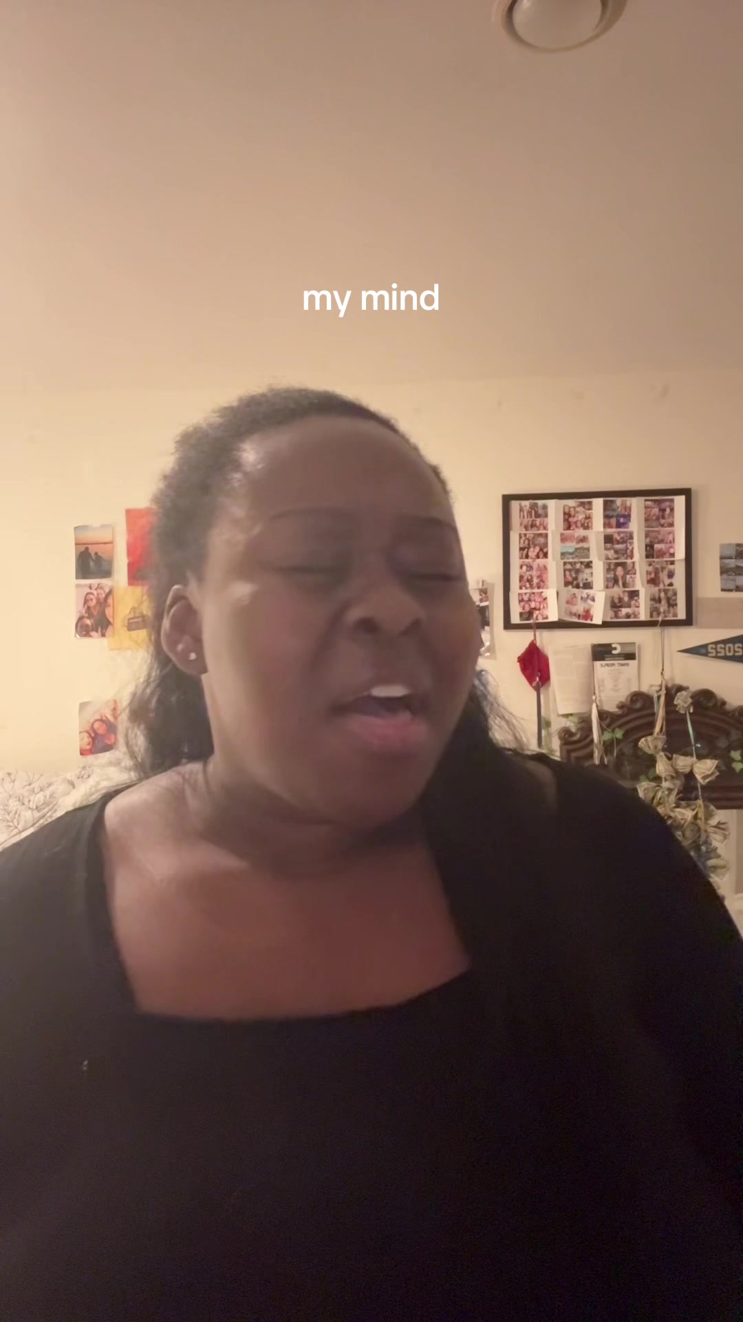 @EJ Adiele