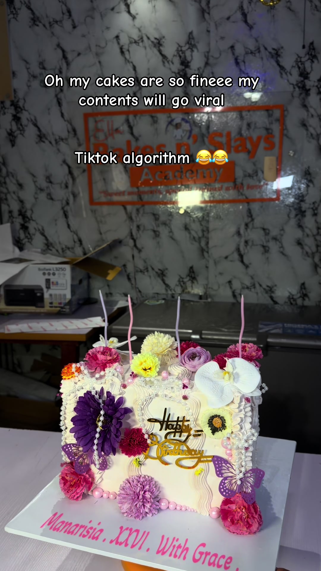 @SIGNOUTPACKAGESINAWKAEllabakes