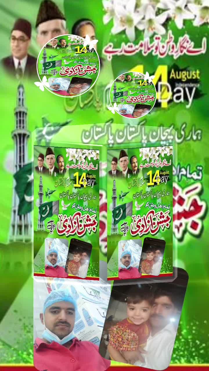@Niyamat Ali